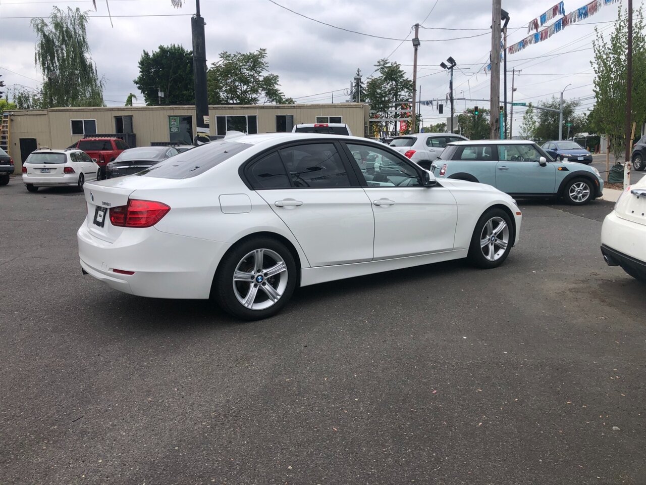 bmw 3 series 2012 WBA3A5G58CNP16920 image bmw 3 series 2012 WBA3A5G58CNP16920 image